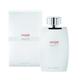 Lalique White Eau de Toilette 125 ml - Perfumes (Edt/Edp)