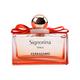 Salvatore Ferragamo Signorina Unica Set (Eau De Parfum 100ml + 5ml + Body Lotion 50ml) 1's - Women Perfumes (Edt/Edp)