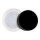 Inglot Body Sparkles 51 1 gm - Highlighters & Illuminators