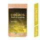 Cosmos by Bewakoof Mood-boosting Bath Salt Powered By Lemon 100 gm - Bath Salts