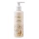 Skyn Organic Co. Tuberose Body Lotion 200 ml - Lotions & Creams