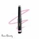 CAL Losangeles Shadow Eyez 12Hr Wear Eyeshadow 12 3.5 gm - Eye Shadow Palettes