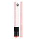 SUGAR Cosmetics Good Moodies Lip Crayon - 10 Wild Child 0.7 gm - Lip Crayons