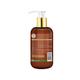Lotus Organics Hair Fall Control Shampoo 300 ml - Shampoos