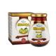 Shree Dhootapapeshwar Swamala Compound 1 kg - Speciality Medicines