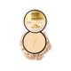 Faces Canada Banana Compact Powder 9gm - Compact Powder