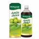Baidyanath Amla Juice 1 litre - Ayurvedic Juices