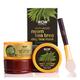 Wow Life Science Anti-Acne Neem & Tea Tree Clay Face Mask 200 ml - Face Packs