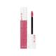 Maybelline New York Super Stay Matte Ink Lip Color 15 Lover 5ml - Liquid Lipsticks
