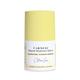 Carmesi Natural Deodorant Roll-On for Women, Controls Sweat & Odour All Day, Citrus Sea 50 ml - Women Deodorants/Roll-Ons
