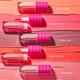 Makeup Revolution Blush Bomb Cream Blusher Rose Lust 4.6 ml - Blushes