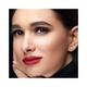 Belora Paris Deepest HD Matte Crayon Lipstick with Vit C Ruby Redtini 1.2 gm - Lip Crayons