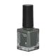 Glimmer Premium Nail Enamel Militarygreen 10 ml - Nail Polish