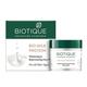 Biotique Bio Milk Protein Whitening & Rejuvenating Face Pack for All Skin Types 50 gm - Face Packs