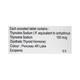 THYROACTIV 150 Tablet 100's - Hypothyroidism
