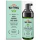 Man Arden Anti-Acne Neem Foaming Face Wash - Lemon & Tea Tree 120 ml - Face Wash & Cleansers