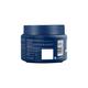 The Beard Story Ultimate Men Hair Styling Gel - Strong Hold 100 gm - Hair Gels & Waxes