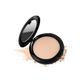 Miss Rose Natural Glow Compact Powder 7003 - 006Y 01 20 gm - Compact Powder