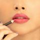 Pac Studio Lip Pencil Vault 1.2gm each 10's - Lip Liners