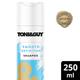 Toni&GuySmooth Definition Shampoo for Dry Hair 250ml - Shampoos