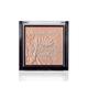Wet N Wild Megaglo Highlighting Powder - Precious Petals 5.4 gm - Highlighters & Illuminators