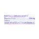 Sibofix 200mg Tablet 10'S - Bacterial Infections-OAB