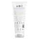 The Moms Co. Green Tea Face Wash 100 ml - Scrubs & Exfoliants