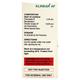 KLINEAR AF Eye/Ear Drops 5ml - Ear Conditions-EAA
