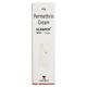 Scabper Cream 30gm - Scabies-Oth