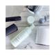 Kevin Murphy Heat Protection Leave In Foam 150 ml - Hair Perms & Texturizers