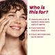 Plix The Plant Fix Collagen Supplement Powder To Support Skin Elasticity, Firmness & Youthful Glow Watermelon Flavour Gluten Free 1's - Hair & Skin