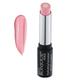 Bonjour Paris Photo Match Concealer Stick cum Primer - Rose Fair 3.2 gm - Concealer