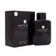 New NB Black Pour Homme EDT 115 ml - Men Perfumes (Edt/Edp)