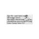 LEVOZAL M Tablet 10's - Allergies-Ant