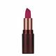 Colorbar Matte Touch Lipstick Mini Lip Color Mini Mtlm033 1.3 Gm - Lipsticks
