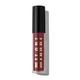 Milani Ludicrous Lip Gloss 220 Fishnet Tights 4.5 gm - Lip Glosses