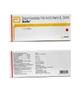 Solfe Tablet 10'S - Iron Supplement/Anaemia-Vma