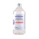 Cipzer Araq E Mako Syrup 500 ml - Speciality Medicines