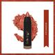 Bella Voste Eyeshadow Deep Damsel 03 2.6 gm - Eyeshadow, Bases & Primers