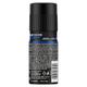 Axe Midnight Sparkling Fruity Fragrance Deodorant Bodyspray 72h Dual Action Technology 150ml - Men Deodorants/Roll-Ons