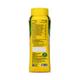 Dr. Willmar Schwabe Dizester Granules (100 g + 25 g) 125 g - Digestive Care