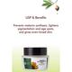 Organic Harvest Pigmentation Cream 50gm - Face Creams