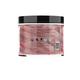 Skin Pot Co O My Butter with Edible Stimulant Yum and Results 100 gm - Body Butter