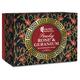 Oriental Botanics Handmade Soap - Smoky Rose & Geranium 125 gm - Soaps