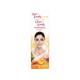 Glow & Lovely Natural Face Cream Ayurvedic Care+ 25 gm - Lotions & Creams