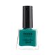 FACESCANADA Ultime Pro Splash Mini Nail Enamel Bahama Breeze 58 5 ml - Nail Polish