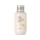 The Face Shop Rice & Ceramide Moisturizing Emulsion Cream - Korean Brightening Moisturizer 70 ml - Face Moisturizers
