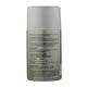 Skinn By Titan Deodorant Spray Raw For Men 150 ml - Men Deodorants/Roll-Ons