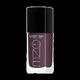 Deborah Milano All In One Nail Enamel - 16 Deep Grey 9.5 ml - Nail Polish