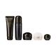 Shiseido Future Solution Beauty Logevity Collection 161 ml - Face Creams